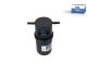 DT Spare Parts 11.15011 Kraftstofffilter, D: 85 mm, D1: 95 mm, M10, H: 221 mm passend für VW