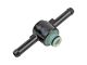 DT Spare Parts 11.15020 Ventil, Kraftstofffilter passend für Multimarken