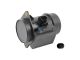 DT Spare Parts 11.15503 Luftmassenmesser, komplett passend für Multimarken