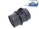 DT Spare Parts 11.15504 Luftmassenmesser passend für VW