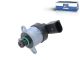DT Spare Parts 11.16050 Regelventil, Einspritzpumpe passend für VW