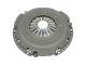 DT Spare Parts 11.17051 Druckplatte, D: 240 mm passend für Multimarken