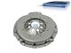 DT Spare Parts 11.17053 Druckplatte, D: 240 mm passend für Multimarken