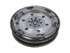 DT Spare Parts 11.17101 Zweimassenschwungrad passend für VW