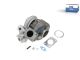 DT Spare Parts 11.19003 Turbolader passend für VW
