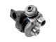 DT Spare Parts 11.19004 Turbolader passend für Multimarken