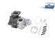 DT Spare Parts 11.19005 Turbolader passend für VW