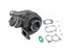 DT Spare Parts 11.19007 Turbolader passend für VW