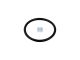 DT Spare Parts 11.22015 O-Ring, Thermostat, d: 50 mm, S: 4 mm passend für Multimarken