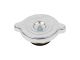 DT Spare Parts 11.22051 Deckel, Ausdehnungsgefäß passend für VW