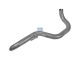 DT Spare Parts 11.23038 Endrohr passend für Multimarken