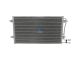 DT Spare Parts 11.25050 Kondensator, L: 623 mm, L: 623 mm, W: 380 mm, W: 380 mm, T: 20 mm, T: 20 mm passend für VW