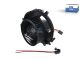 DT Spare Parts 11.25126 Innenraumgebläse, 12 V passend für Multimarken