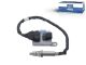 DT Spare Parts 11.26101 NOx-Sensor, M20 x 1,5, SW: 22, L: 490 mm, 5 poles passend für VW