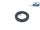 DT Spare Parts 11.31101 Wellendichtring passend für Multimarken