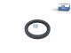DT Spare Parts 11.31102 Wellendichtring passend für Multimarken