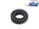 DT Spare Parts 11.35102 Zahnrad passend für VW