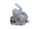 DT Spare Parts 11.45560 Lenkhilfepumpe, 120 bar passend für Multimarken