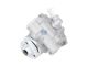 DT Spare Parts 11.45561 Lenkhilfepumpe passend für VW