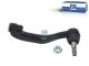 DT Spare Parts 11.45590 Kugelkopf, Spurstange passend für Multimarken