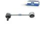 DT Spare Parts 11.51001 Koppelstange, M14 x 1,5 passend für Multimarken