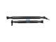 DT Spare Parts 11.53000 Gelenkwelle, L: 2582 mm passend für VW