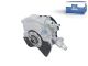 DT Spare Parts 11.60503 Unterdruckpumpe, mit Kraftstoffpumpe passend für VW