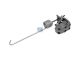 DT Spare Parts 11.61250 Bremskraftregler passend für Multimarken