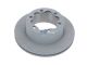 DT Spare Parts 11.62502 Bremsscheibe passend für Multimarken