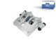 DT Spare Parts 11.62525 Bremssattel, links passend für Multimarken