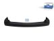 DT Spare Parts 11.71045 Stoßstange, hinten, grundiert passend für VW