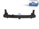DT Spare Parts 11.71053 Träger, Stoßstange, vorne passend für VW
