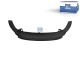 DT Spare Parts 11.71070 Frontspoiler passend für VW