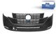 DT Spare Parts 11.71201 Stoßstangenabdeckung passend für VW