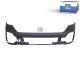 DT Spare Parts 11.71204 Stoßstangenabdeckung, vorne passend für VW