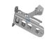 DT Spare Parts 11.75512 Türfeststeller passend für Multimarken