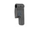 DT Spare Parts 11.75522 Türgriff, innen, hinten passend für Multimarken