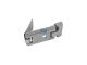DT Spare Parts 11.75531 Scharnier passend für Multimarken