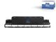 DT Spare Parts 11.76004 Frontgrill passend für VW