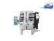 DT Spare Parts 11.80300 Generator, 12 V, I: 90 A passend für Multimarken