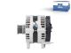 DT Spare Parts 11.80308 Generator, 12 V, I: 180 A passend für Multimarken