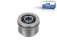 DT Spare Parts 11.80310 Riemenscheibe, Generator, M16 x 1,5, DP: 55,9 mm, W: 40,9 mm, 6 grooves passend für Multimarken