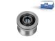 DT Spare Parts 11.80311 Riemenscheibe, Generator, M16 x 1,5, DP: 49,5 mm, W: 39,6 mm, 6 grooves passend für Multimarken