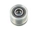 DT Spare Parts 11.80312 Riemenscheibe, Generator, M16 x 1,5, DP: 49,4 mm, W: 40,2 mm, 6 grooves passend für Multimarken