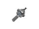 DT Spare Parts 11.80504 Glühkerze, Standheizung, 12 V, M24 x 1,5, L: 64,5 mm passend für VW