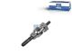 DT Spare Parts 11.80506 Glühkerze, Standheizung, 8 V, M10 x 1 passend für Multimarken