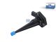 DT Spare Parts 11.80575 Ölstandsensor passend für Multimarken