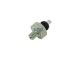 DT Spare Parts 11.80602 Öldruckschalter, M10 x 1, 1,4 bar passend für Multimarken