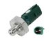 DT Spare Parts 11.80604 Öldruckschalter, M10 x 1, 0,45 bar passend für VW