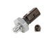 DT Spare Parts 11.80605 Öldruckschalter, M10 x 1, 0,7 bar passend für Multimarken